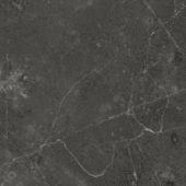 Florence 13X13F Carbon Matte | Quality Carpet Inc.