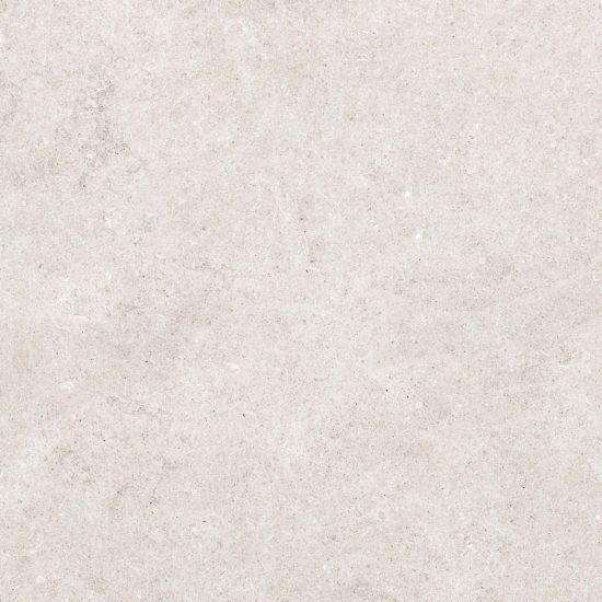 Florence 13X13F Dune Matte | Quality Carpet Inc.