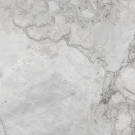Florence 13X13F Grigio Matte | Quality Carpet Inc.