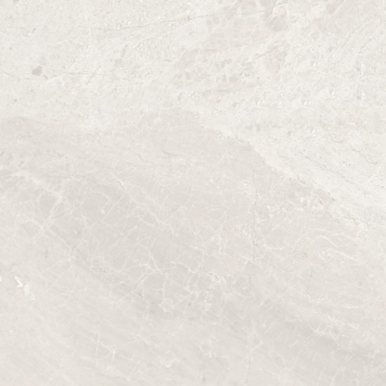 Florence 13X13F Ivory Matte | Quality Carpet Inc.