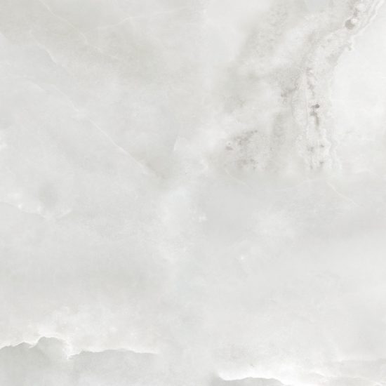 Florence 13X13F Onyx Matte | Quality Carpet Inc.