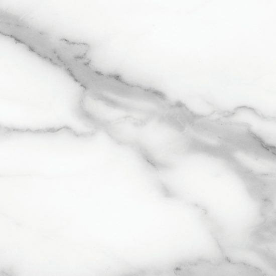 Florence 13X13F Statuario Matte | Quality Carpet Inc.