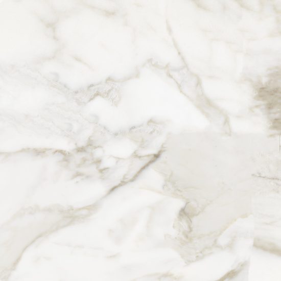 Florence 20X20F Calacatta Matte | Quality Carpet Inc.