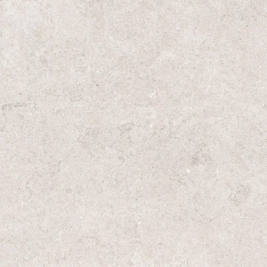 Florence 20X20F Dune Matte | Quality Carpet Inc.