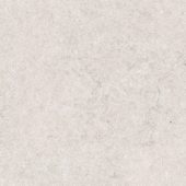 Florence 20X20F Dune Matte | Quality Carpet Inc.
