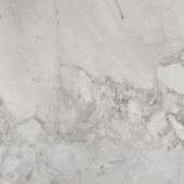 Florence 20X20F Grigio Matte | Quality Carpet Inc.