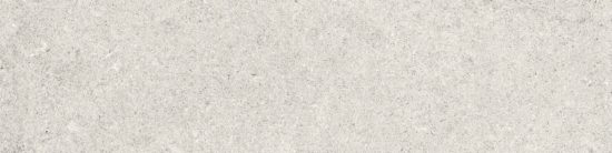 Florence 3x12 Dune Matte Bullnose | Quality Carpet Inc.