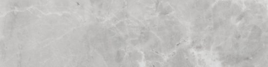 Florence 3x12 Grigio Matte Bullnose | Quality Carpet Inc.