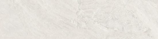 Florence 3x12 Ivory Matte Bullnose | Quality Carpet Inc.