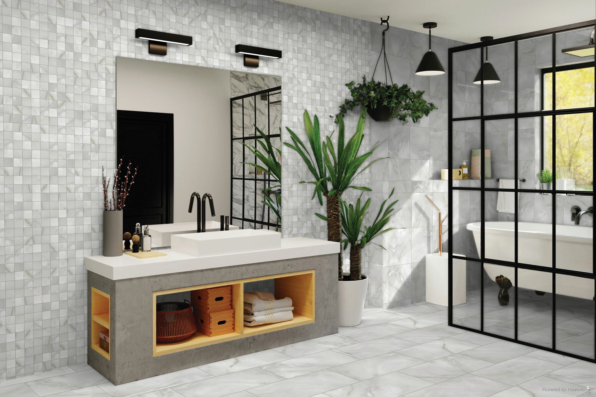 Florence Onyx | Quality Carpet Inc.