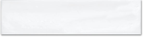 Frost White 3X12 Matte | Quality Carpet Inc.