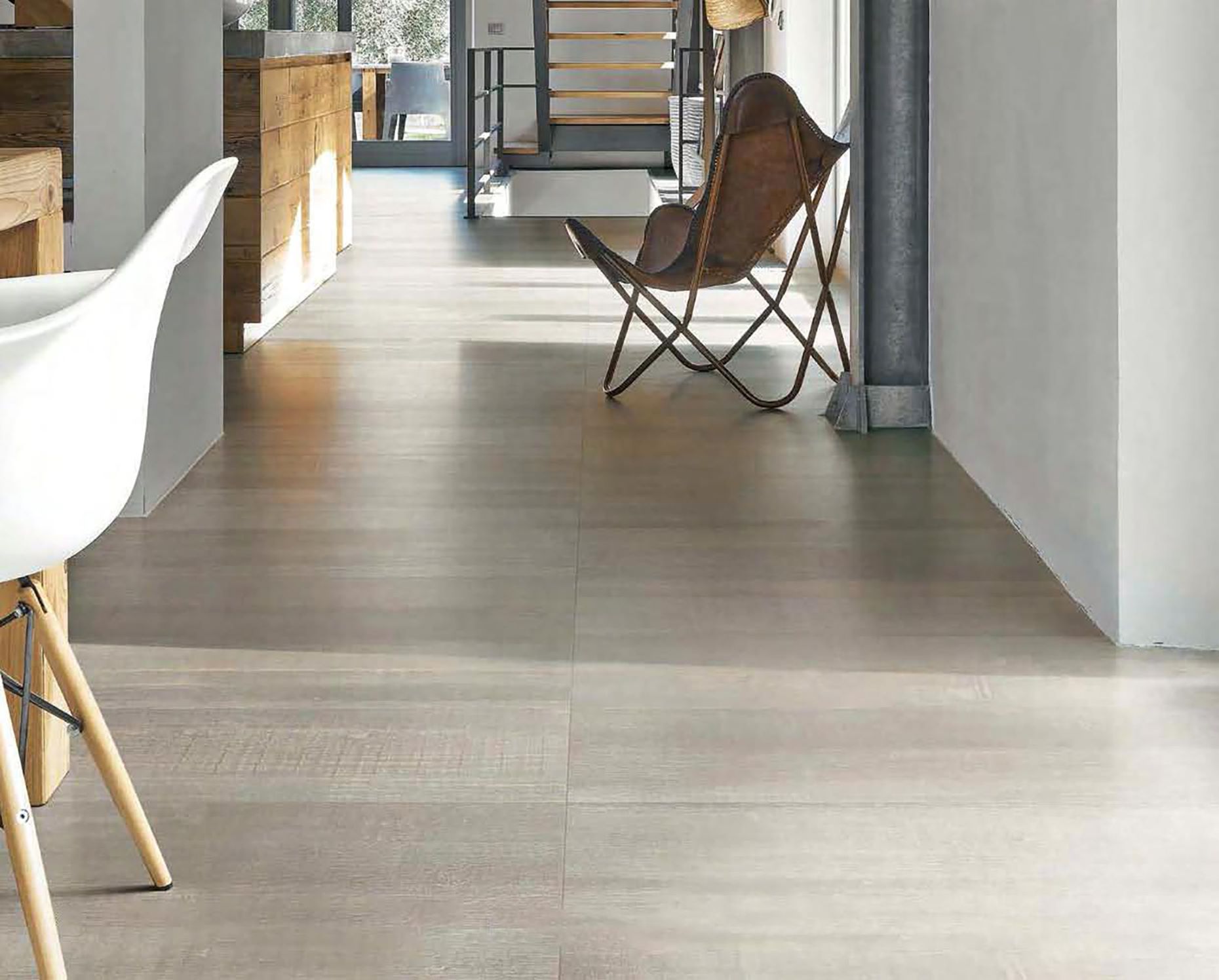 GRATTACIELO_5_G | Quality Carpet Inc.