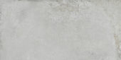 Goethals Grey 12X24 | Quality Carpet Inc.