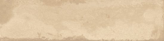 Grand Cayman Brac Beige 3x12 | Quality Carpet Inc.