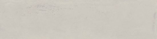 Grand Cayman Collier Grey 3x12 Bullnose | Quality Carpet Inc.