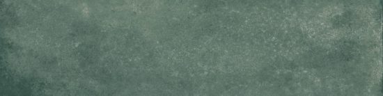 Grand Cayman Heritage Green 3x12 Bullnose | Quality Carpet Inc.
