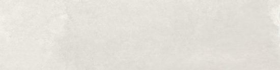 Grand Cayman Kai White 3x12 Bullnose | Quality Carpet Inc.