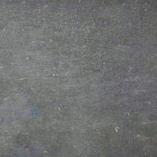 Graphite 13X13 | Quality Carpet Inc.