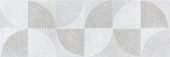 Grid Field Tile 12” X 35” | Quality Carpet Inc.