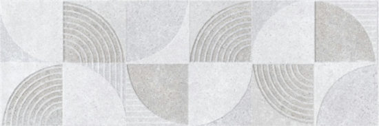 Grid Field Tile 12” X 35” | Quality Carpet Inc.