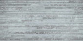 Grigio 12X24 Murretto | Quality Carpet Inc.