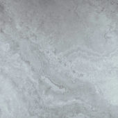 Grigio 24X24 | Quality Carpet Inc.