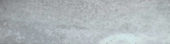 Grigio 2X8 Wall Bullnose | Quality Carpet Inc.