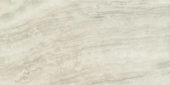 Grigio Matte 12X24 | Quality Carpet Inc.