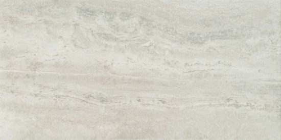 Grigio Matte 12X24 | Quality Carpet Inc.