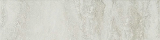 Grigio Matte 3X12 Bullnose | Quality Carpet Inc.