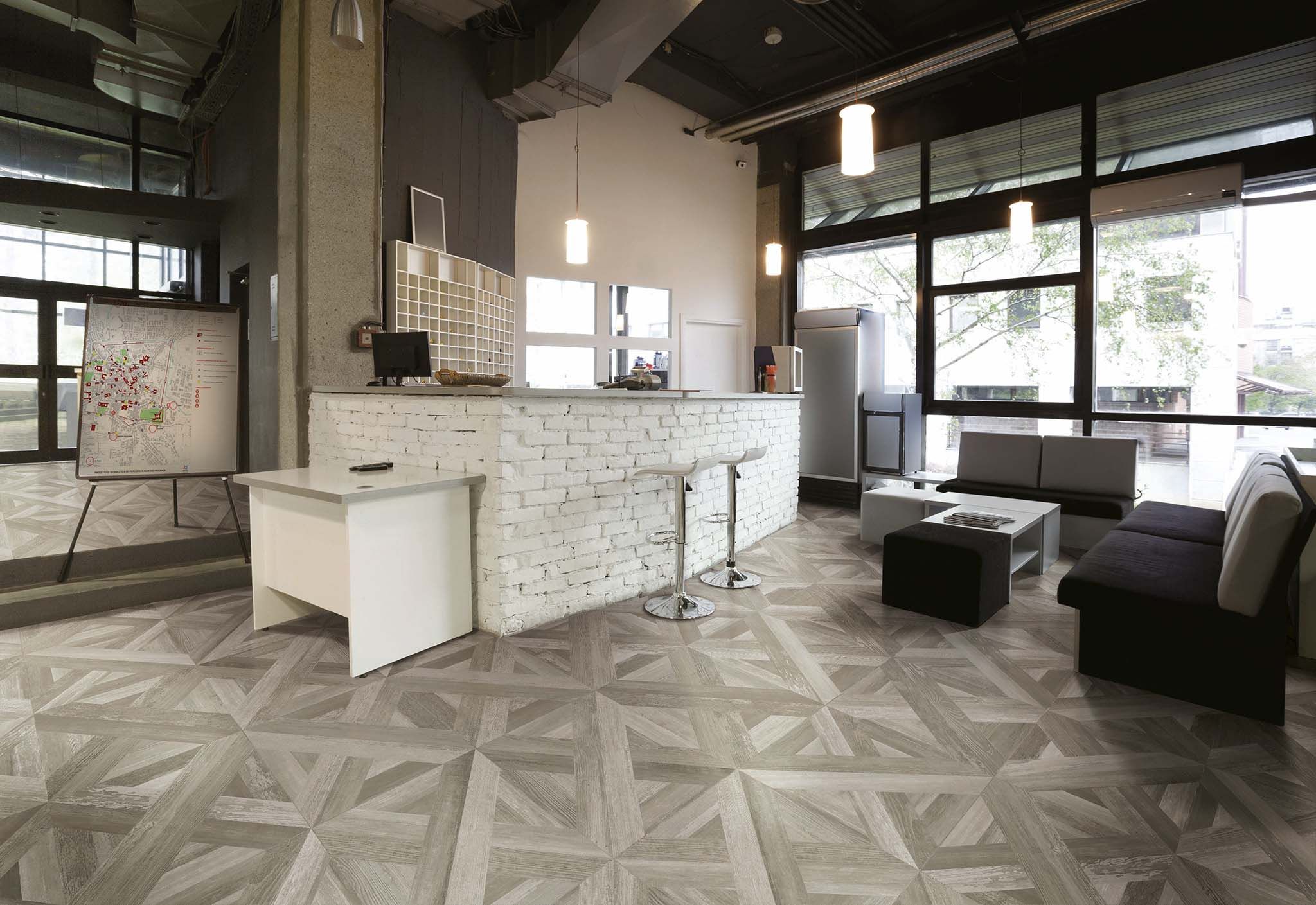HIGHLAND_8_G | Quality Carpet Inc.