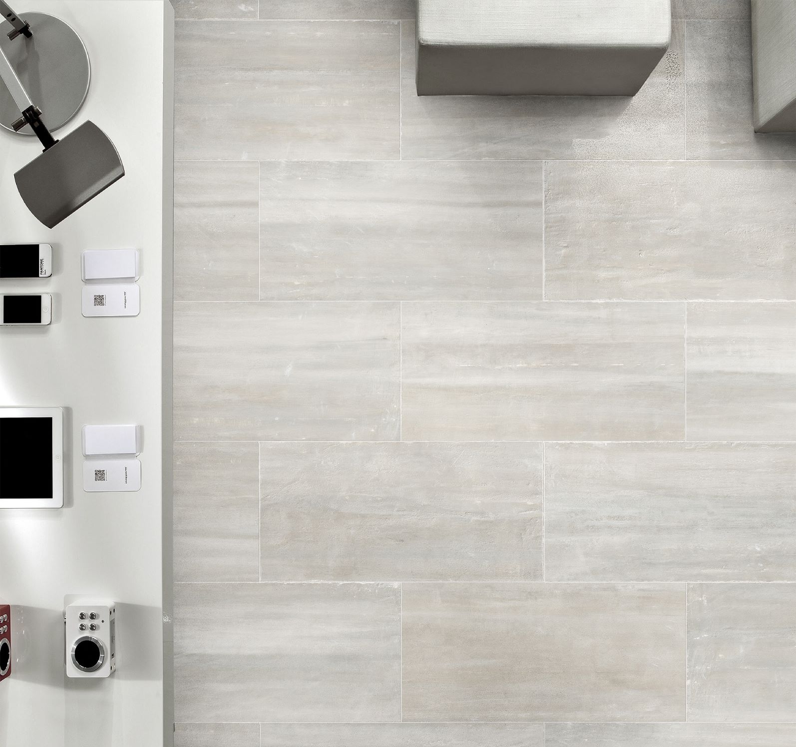 INFINITY_1_P | Quality Carpet Inc.