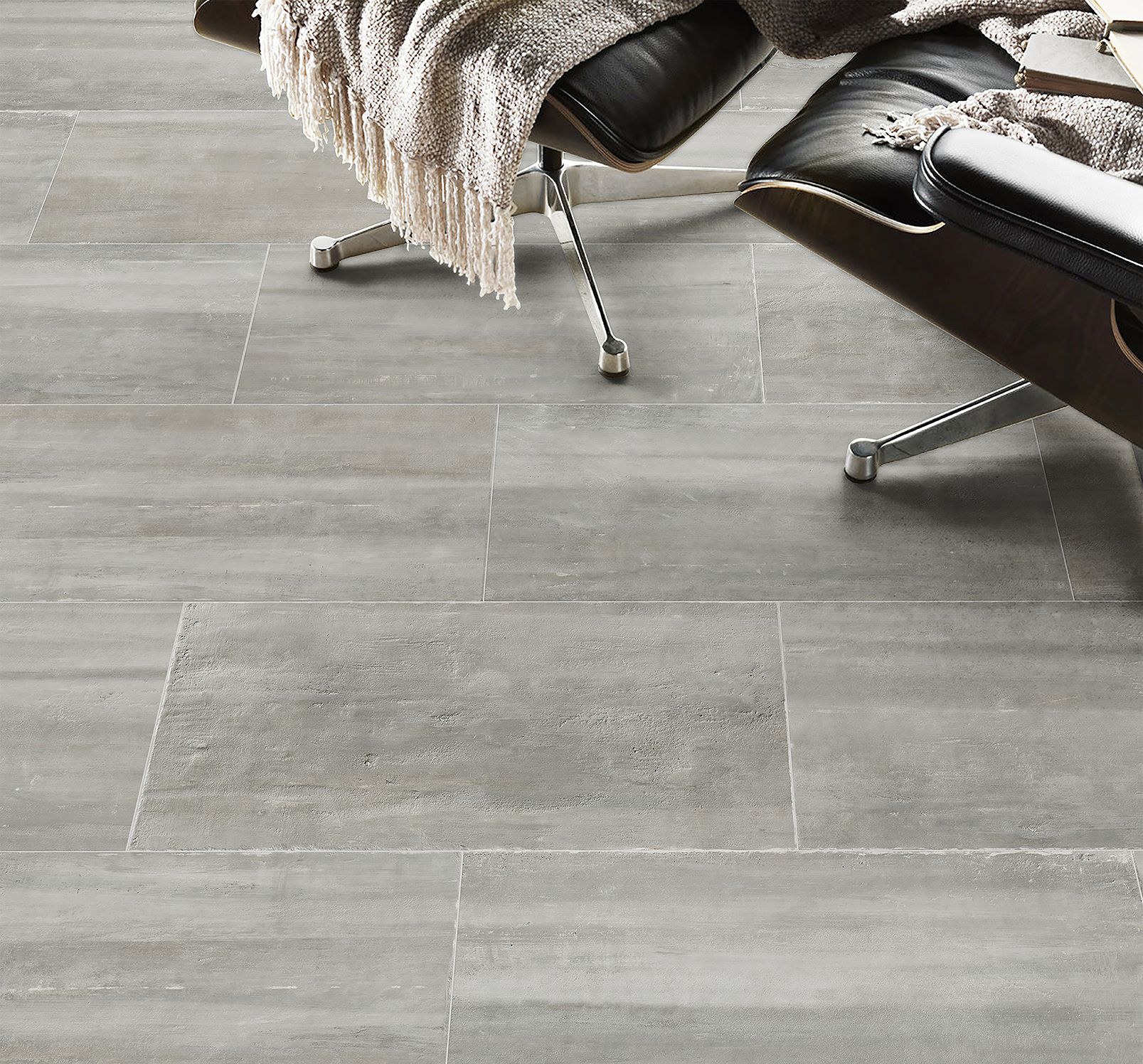 INFINITY_3_G | Quality Carpet Inc.