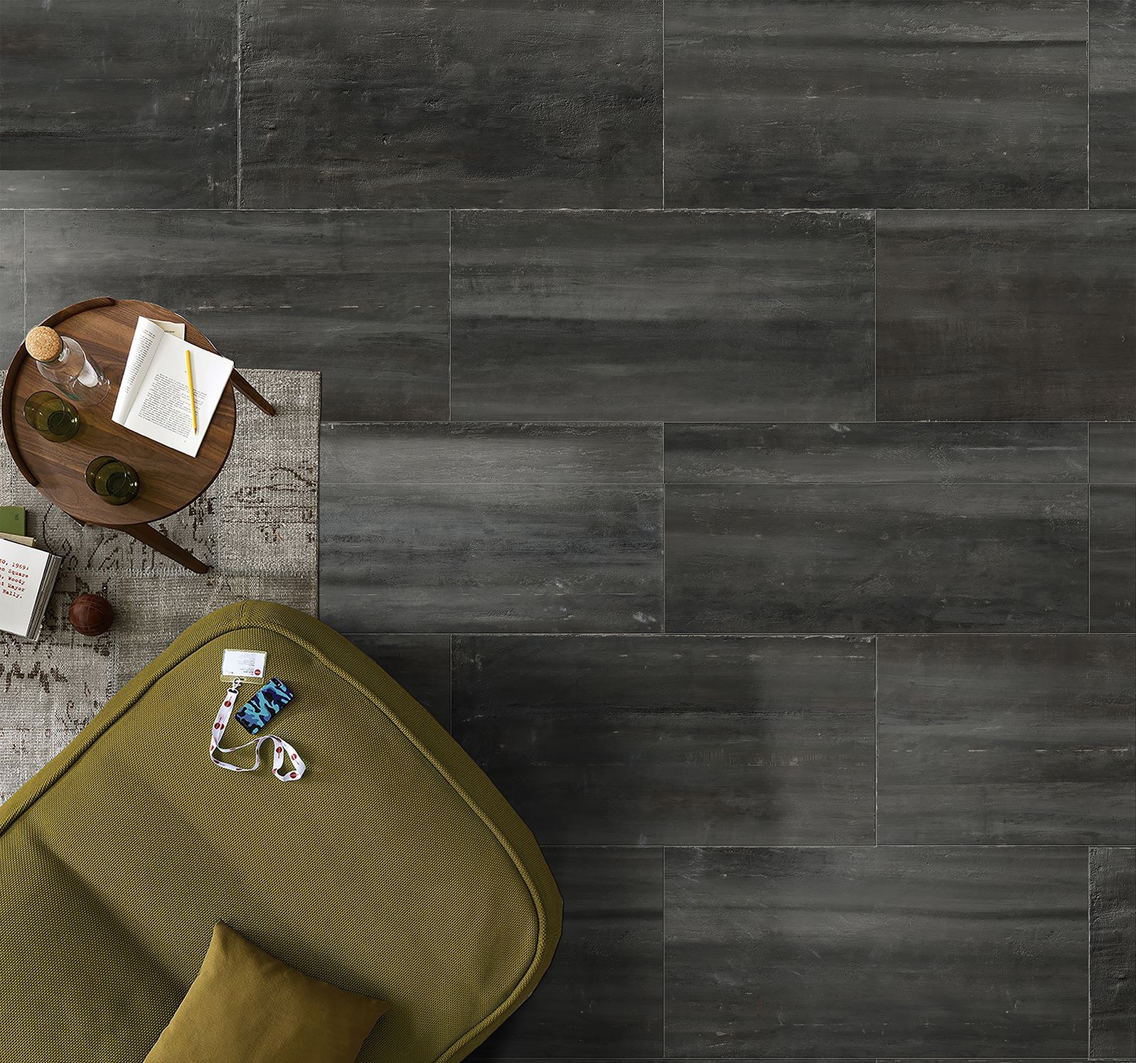 INFINITY_4_G | Quality Carpet Inc.
