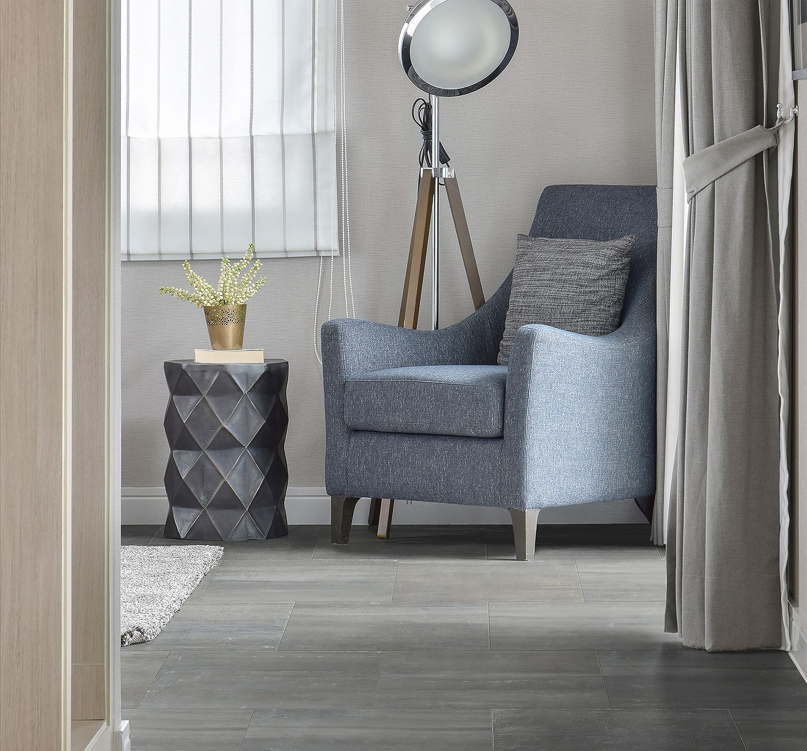 INFINITY_5_G | Quality Carpet Inc.