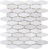Icicle Mosaic | Quality Carpet Inc.