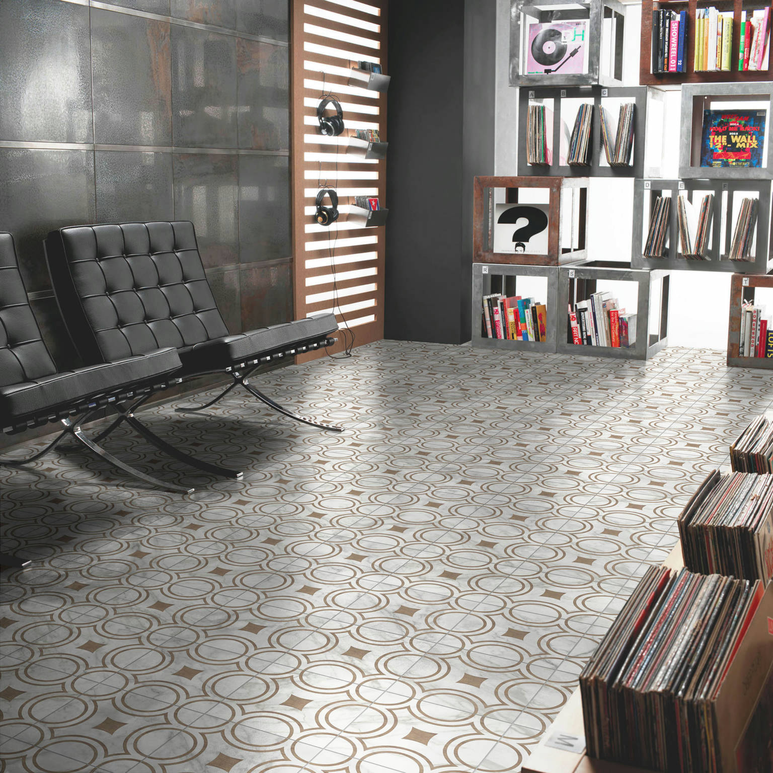 Intarsio Tivoli 10x10 0 | Quality Carpet Inc.