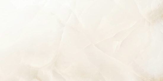 Intrigue Ivory Matte 12x24 | Quality Carpet Inc.