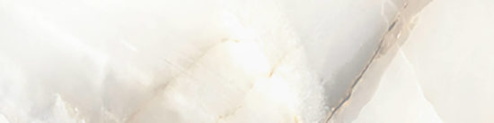 Intrigue Ivory Polished 3x12 | Quality Carpet Inc.