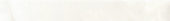 Intrigue Ivory Polished 3x24 Bullnose | Quality Carpet Inc.