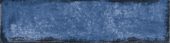 Jamaica Blue 3x11 | Quality Carpet Inc.
