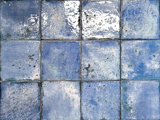 Jamaica Blue 5x5 | Quality Carpet Inc.