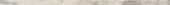 Jamaica Cream .39x9 Bullnose | Quality Carpet Inc.