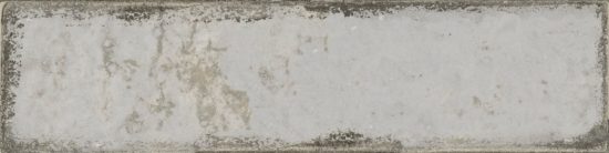 Jamaica Grey 3x11 | Quality Carpet Inc.