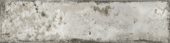 Jamaica Grey 3x11 | Quality Carpet Inc.