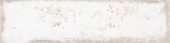 Jamaica White 3x11 | Quality Carpet Inc.