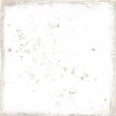 Jamaica White 5x5 | Quality Carpet Inc.