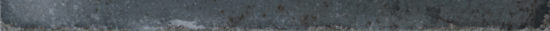 Key Biscayne Anthracite .6x12 Jolly | Quality Carpet Inc.