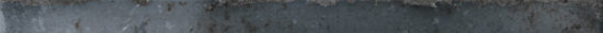 Key Biscayne Anthracite .6x12 Jolly | Quality Carpet Inc.