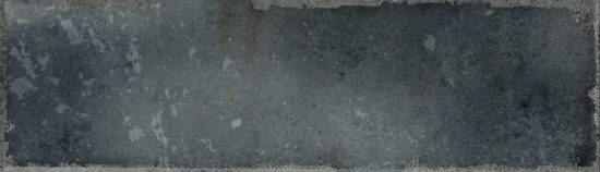 Key Biscayne Anthracite 2.75x9.5 | Quality Carpet Inc.